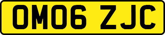 OM06ZJC