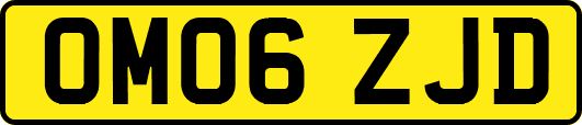 OM06ZJD