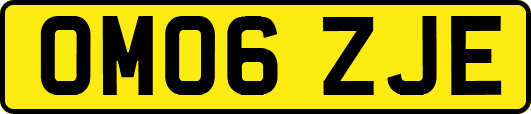 OM06ZJE