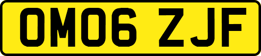OM06ZJF