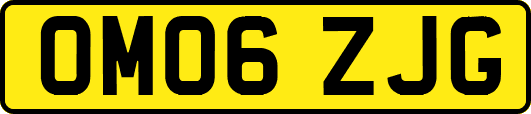 OM06ZJG