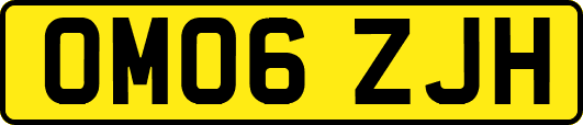 OM06ZJH