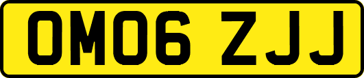 OM06ZJJ
