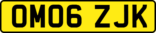 OM06ZJK