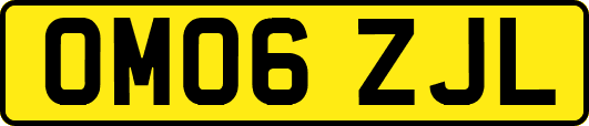 OM06ZJL