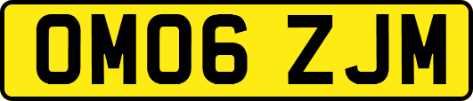 OM06ZJM