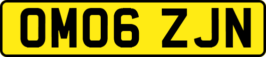 OM06ZJN