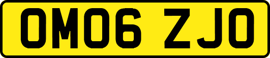 OM06ZJO