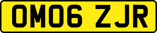 OM06ZJR