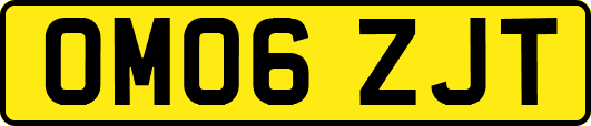 OM06ZJT