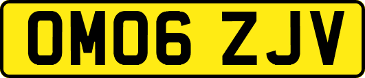 OM06ZJV