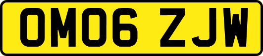 OM06ZJW