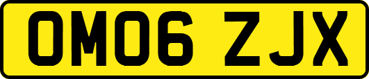OM06ZJX