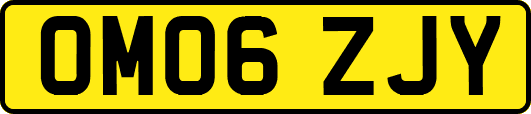 OM06ZJY