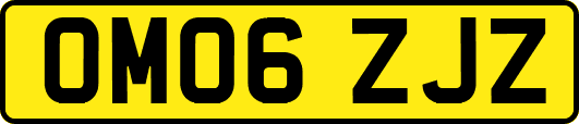 OM06ZJZ