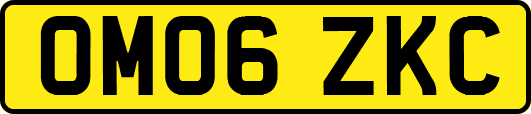OM06ZKC