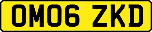 OM06ZKD