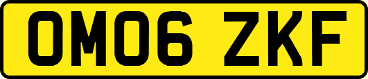 OM06ZKF