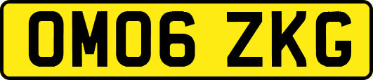 OM06ZKG