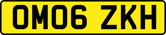 OM06ZKH