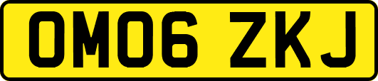 OM06ZKJ