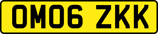 OM06ZKK