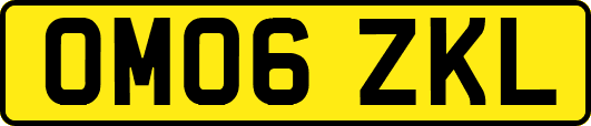 OM06ZKL