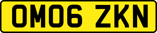 OM06ZKN