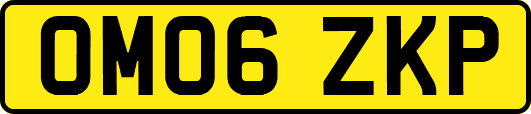 OM06ZKP