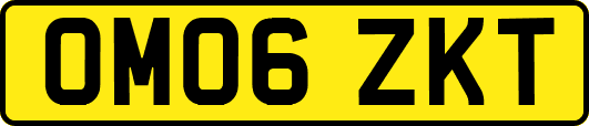 OM06ZKT
