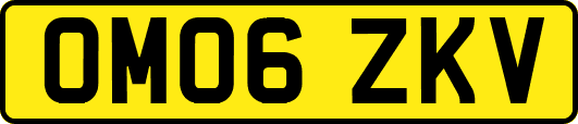 OM06ZKV