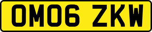 OM06ZKW