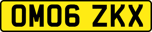OM06ZKX