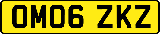 OM06ZKZ