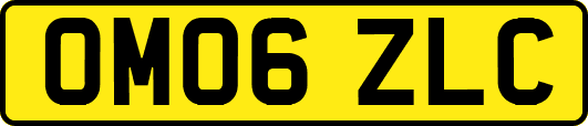 OM06ZLC