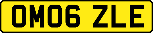 OM06ZLE