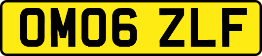 OM06ZLF
