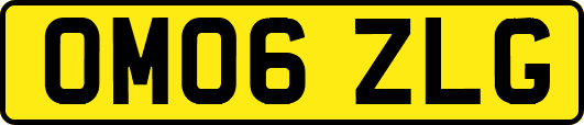 OM06ZLG