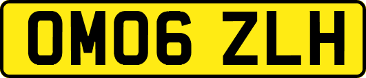 OM06ZLH