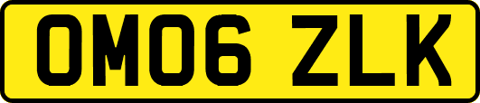OM06ZLK