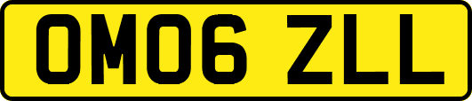 OM06ZLL