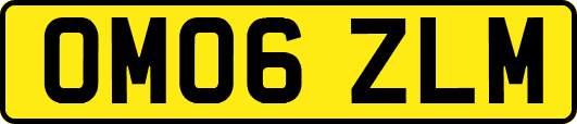 OM06ZLM