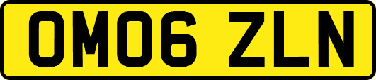 OM06ZLN