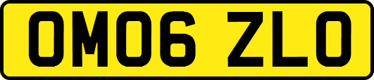 OM06ZLO