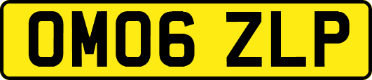 OM06ZLP