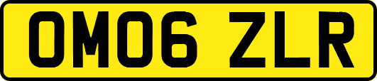 OM06ZLR