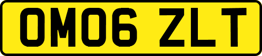 OM06ZLT