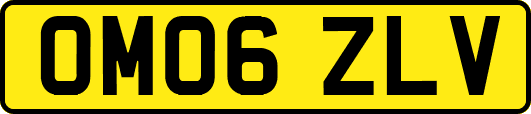 OM06ZLV