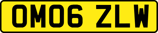 OM06ZLW