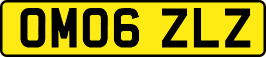 OM06ZLZ